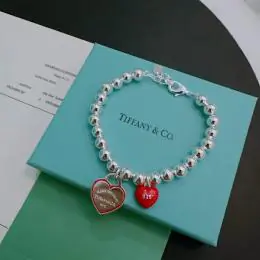 tiffany bracelets s_125235b